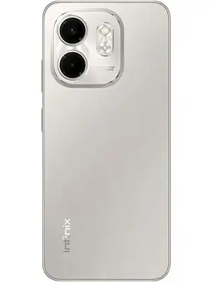 infinix-smart-9-hd - softliee.webp